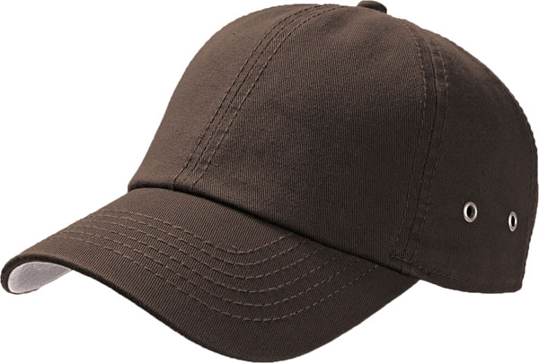 Cappellino Action Atlantis