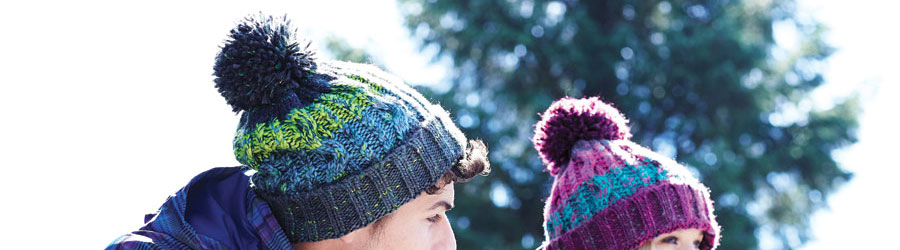 Cuffie personalizzate